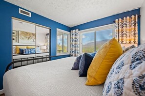 Apartment | 2 bedrooms