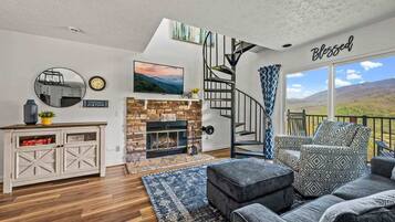 Apartment | 2 bedrooms