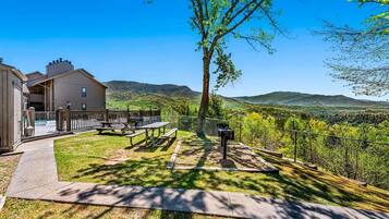 Appartamento | 2 camere