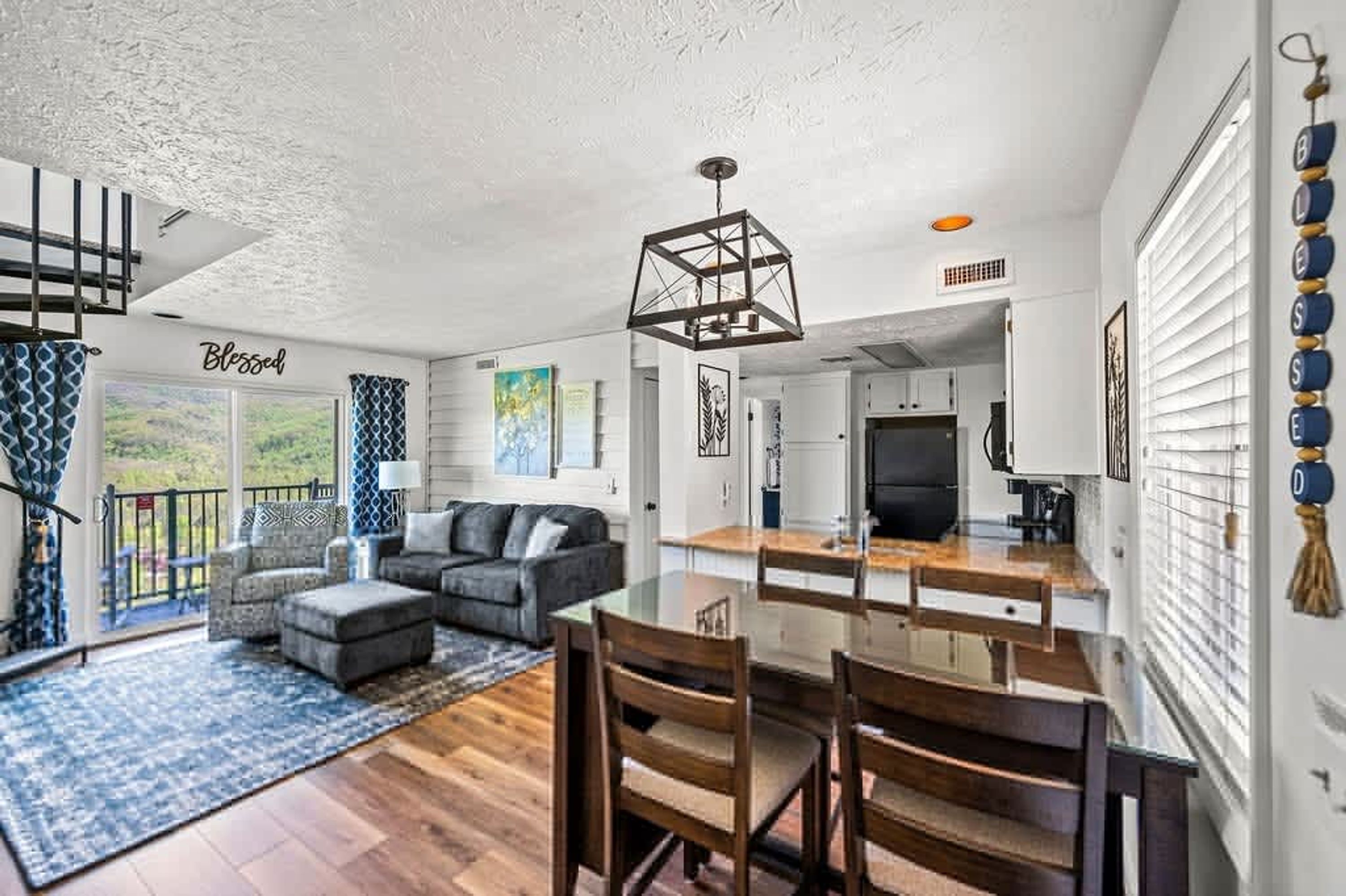 Appartamento | 2 camere