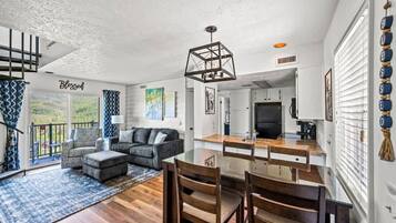 Appartamento | 2 camere