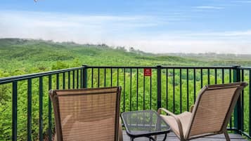 Lejlighed | 2 soveværelser