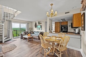 Apartment | 2 Schlafzimmer