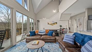 House | 5 bedrooms