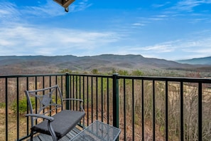 Apartment | 1 Schlafzimmer