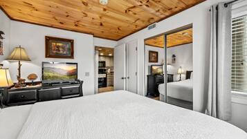 Apartment | 1 bedroom
