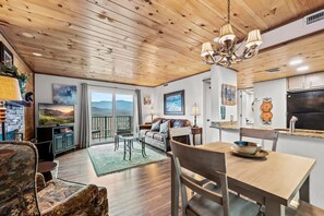 Apartment | 1 Schlafzimmer