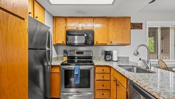 Apartment | 1 bedroom