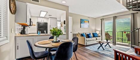 Apartment | 1 bedroom