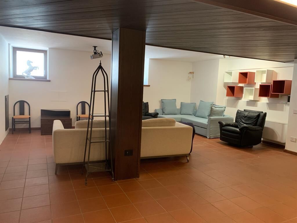 Apartment - Open Space - Bolzano