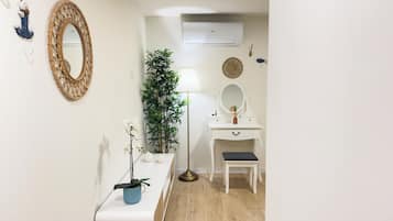 Departamento | 1 habitación