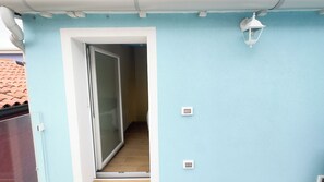 Apartament | 1 dormitori