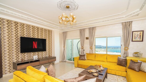 Smart-TV