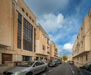 Aussenbereich