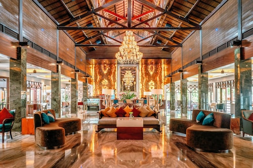 AKAR Hotels & Resort Lampung