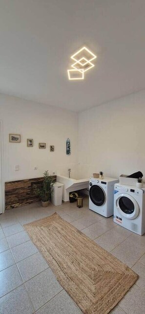 Interior - Casa Brisa - by PrimeStayMadeira (São Vicente)