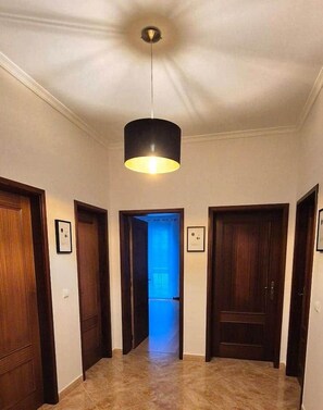 Flur - Casa Brisa - by PrimeStayMadeira (São Vicente)