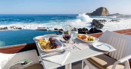 Casa Brisa - by PrimeStayMadeira