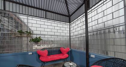 Cozy private room near Sapa Lake with welcoming local family