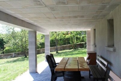 Le Rosier 2