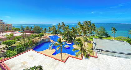 Nate's Homes & Suites