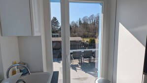 Innvendig