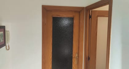 2. kleine wohnung