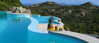 Borgo Smeraldo度假村及別墅