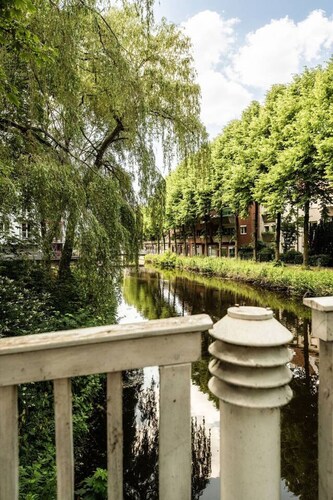 FAIR BED 3 City Single Room with TV, WLAN, G.Kitchen