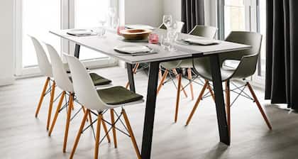 Traumhafte Residenz mit Balkon, Parkplatz & WLAN