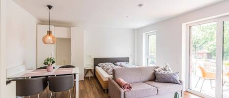 TV connectée, livres