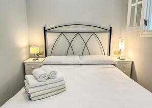 Ferro/asse da stiro, culla da viaggio, Wi-Fi gratuito, lenzuola