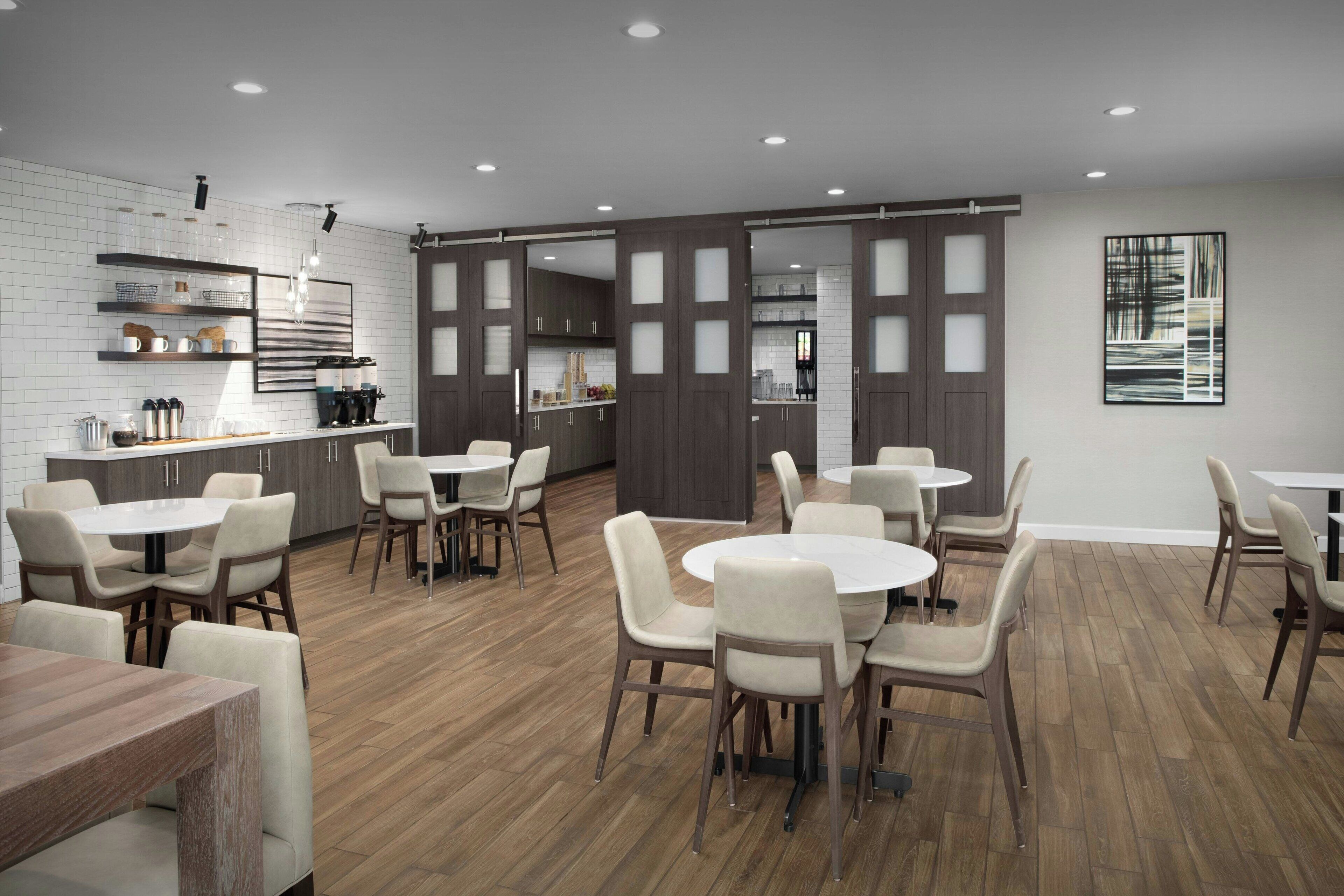 Photo - Residence Inn by Marriott San Antonio SeaWorld /Westover Hills