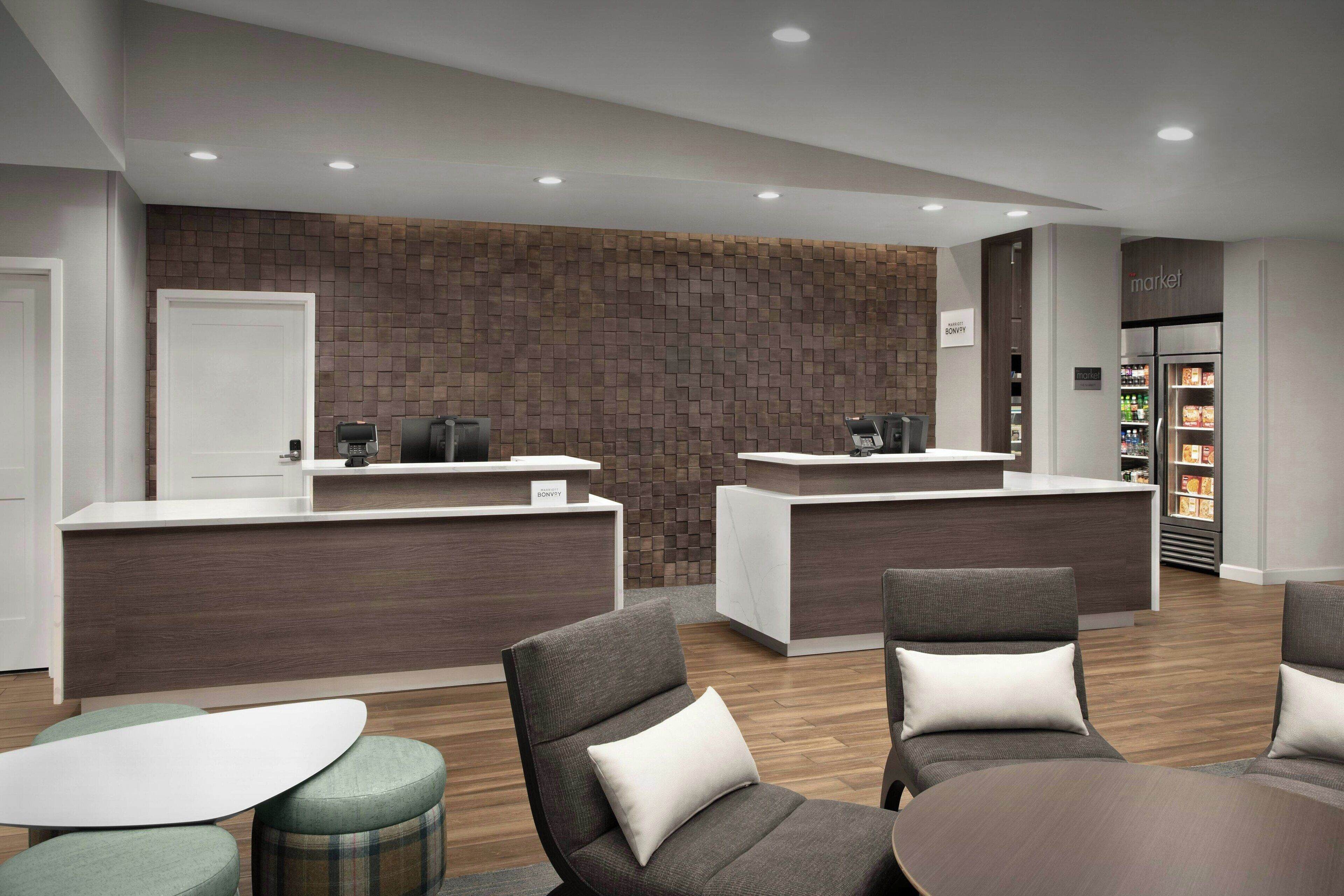 Photo - Residence Inn by Marriott San Antonio SeaWorld /Westover Hills