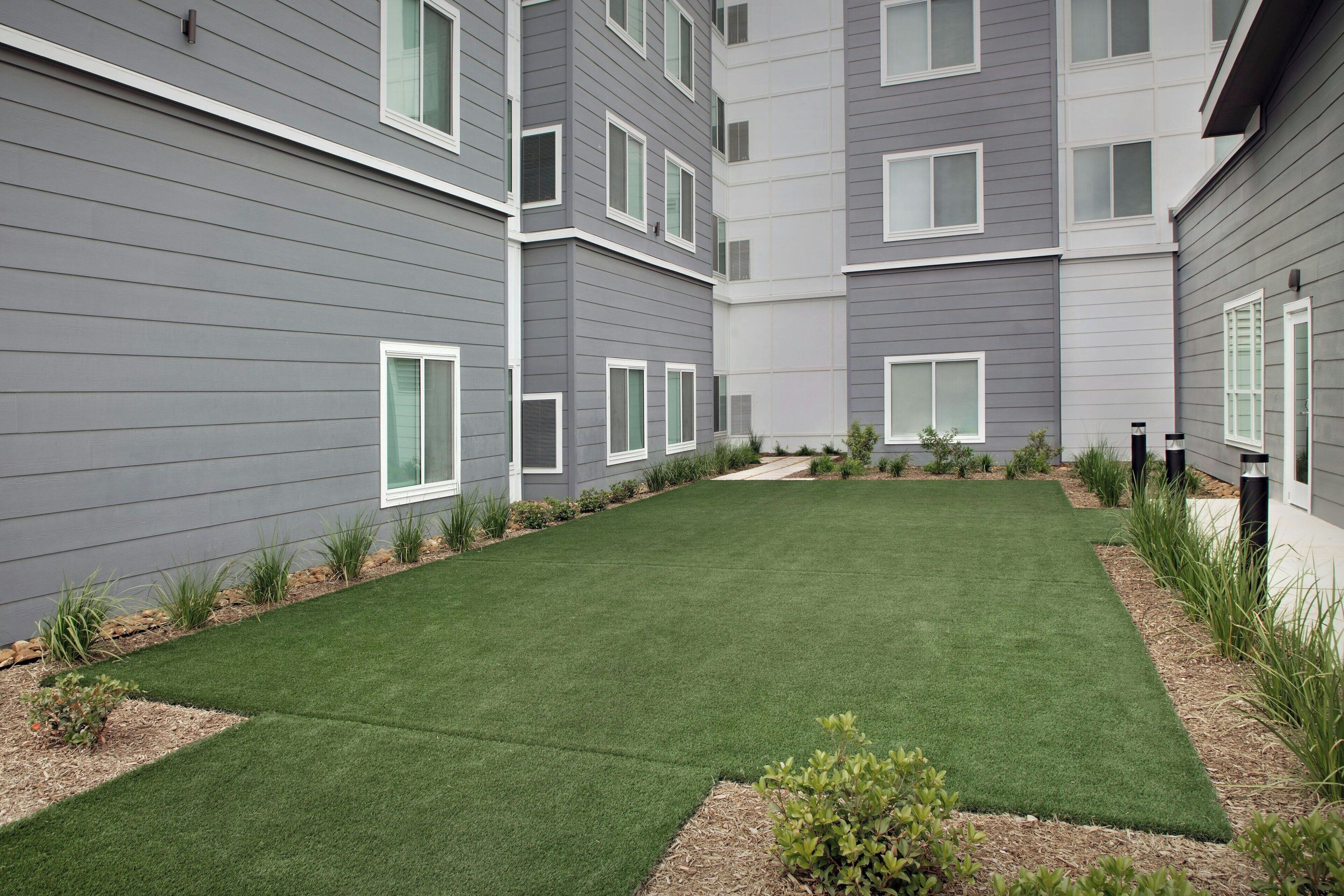 Photo - Residence Inn by Marriott San Antonio SeaWorld /Westover Hills