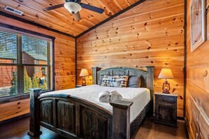 5 dormitorios, tabla de planchar con plancha, wifi gratis y ropa de cama