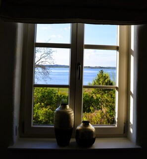 Interiör