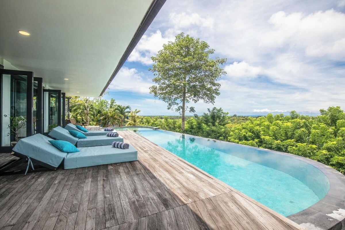 オーナーのプロフィール画像