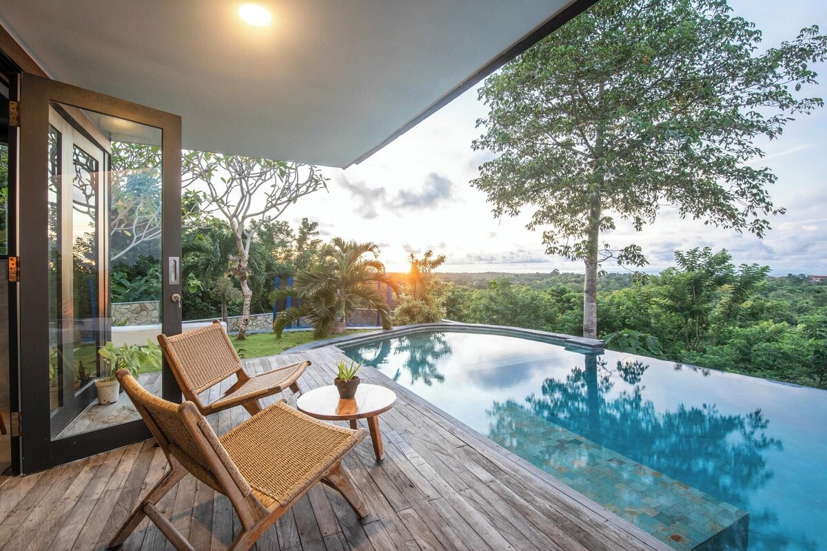 オーナーのプロフィール画像