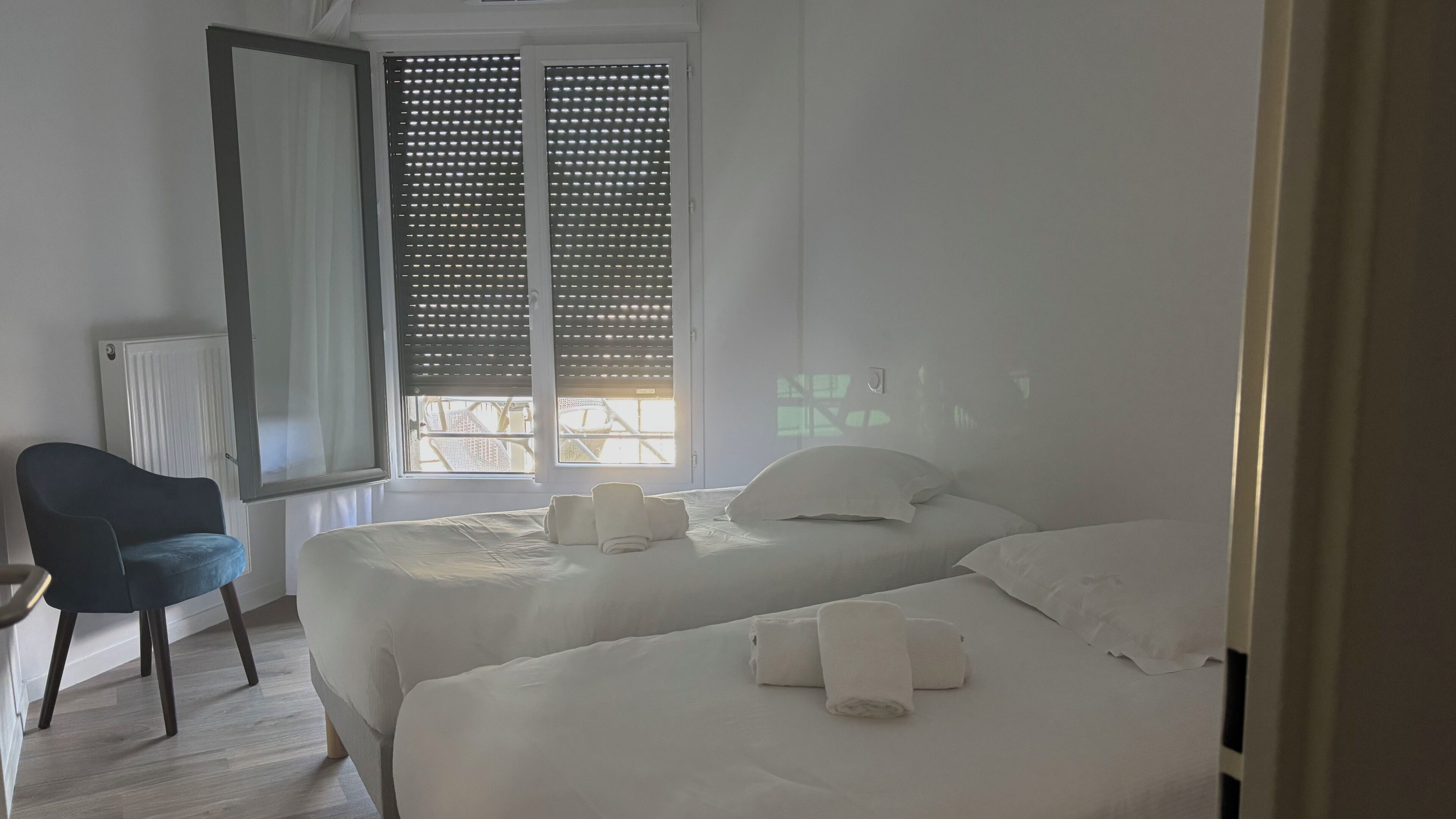 Kamar