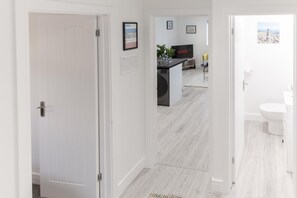 獨棟房屋 | 2 間臥室