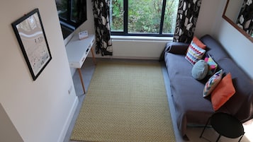 Casa | 3 habitaciones