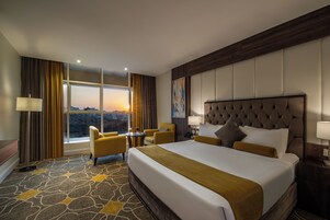 Sistema de insonorización, tabla de planchar con plancha y wifi gratis 