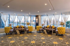 Sala para eventos