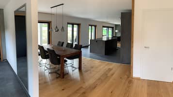 Speisen