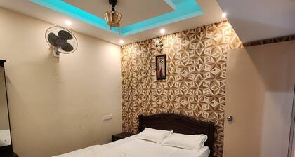 Aadams Suites