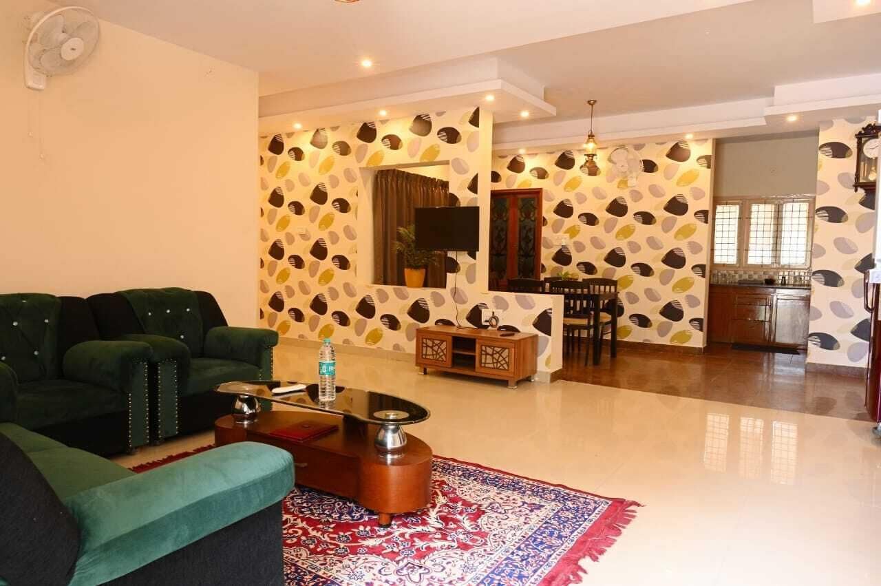 Sala d'estar