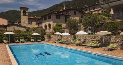 Hotel MioMio