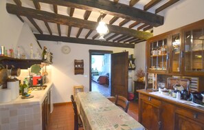 Ristoranti
