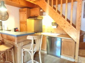 洗碗機、咖啡機/沖茶器